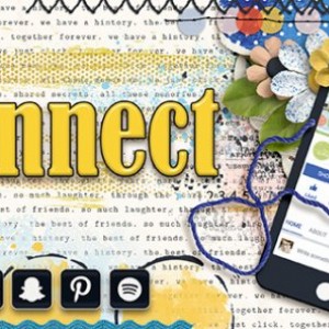 Connect
