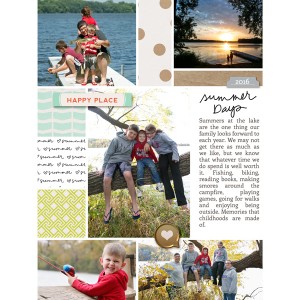 LV-TLP-At-the-Lake-WEB
