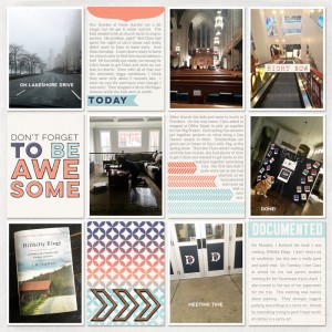 PL March Page 12