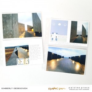 Flight 93 Memorial