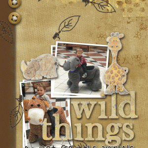 Cayton-animal-rides-web