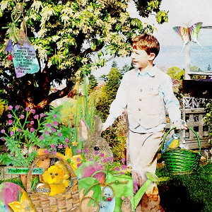 2015-Easter-Connor