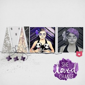 M_change01