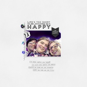Family Happy01
