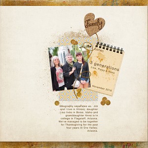 Apr2017_Scraplift Chall_web