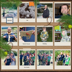 Camp Woods (page 2 of 2)
