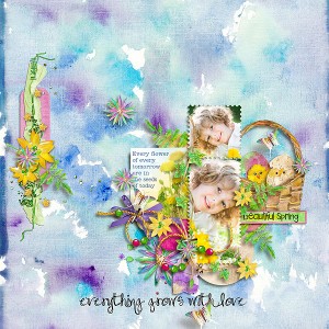 Beautiful-Spring