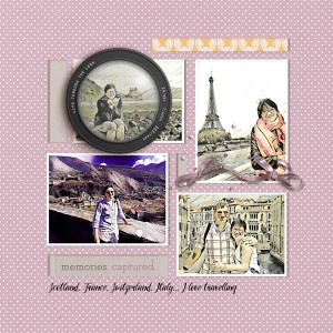 AAM_travels01