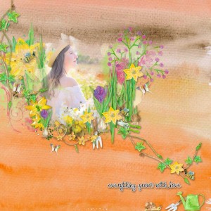 spring