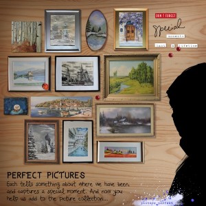 Collection_pictures01