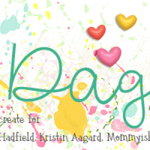 Spring siggy