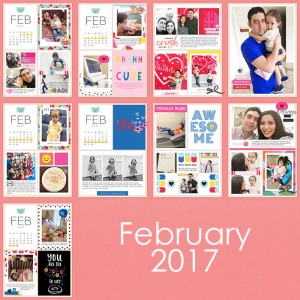 February 2017