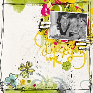 April 2017 Scraplift Challenge_web