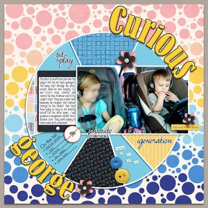 2012-Matthew-M-in-car