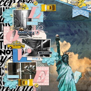 NYCTags&LettersTemp