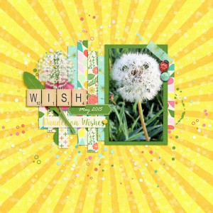 Wish