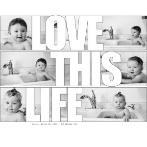 Love This Life
