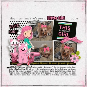 Little-Girl_KAagard_Surprise-Chal-Apr_WEB