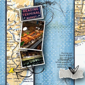 Dinskip New York 1