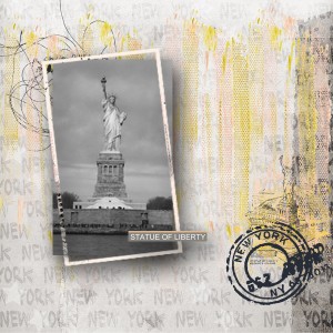 Dinskip New York 2