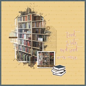 1704-Photo-Books