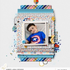 so cute