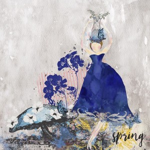 Spring