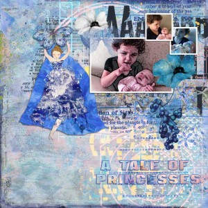 Fdd_AprilShowers_DD_byoc-vi