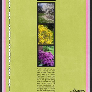 2017-04_April-TLP_Journaling_web