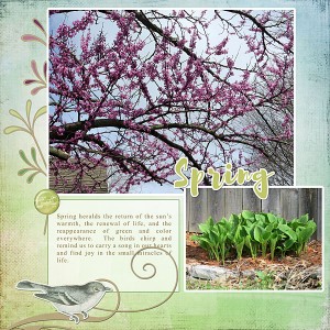 Apr2017_JournalingChall_web