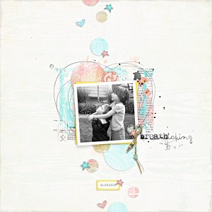 April 2017 Template Challenge_WEB