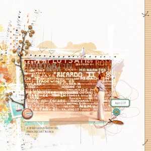 2017-04_April-TLP_Scraplift-Sokee_web