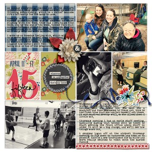 Week 15 Page 1