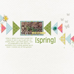 [Spring]