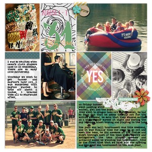 Week 31 Page 2