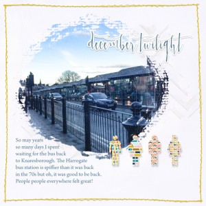 1704-Random-december twilight