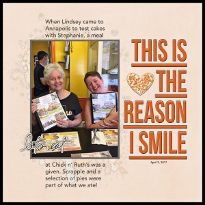 1704-Inspiration_This is the reason