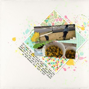 Dpd-0417Randomchallengeweb