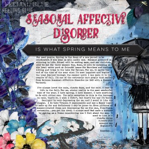17APR_CHALLENGE 6_JOURNALING (Spring)_LONDONCUPPA