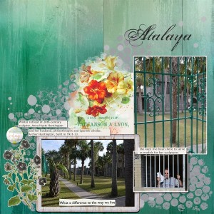 Atalaya