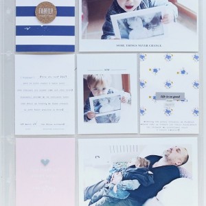 Paislee-rainydays-projectbyLoredanaBucaria