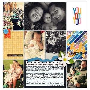 Week 34 Page 2