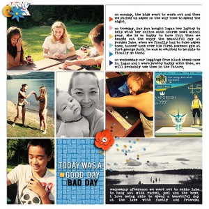 Week 34 Page 1