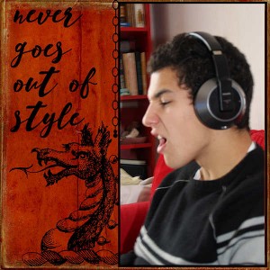 Tom