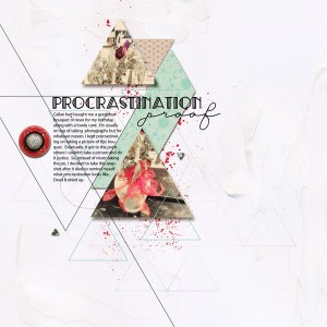 17APR_CHALLENGE 1_SCRAPLIFT (Sokee)_LONDONCUPPA