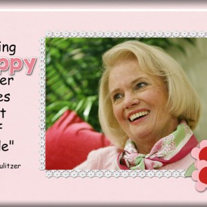 Happy2