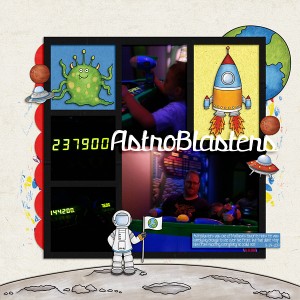 2013-AstroBlasters-copy