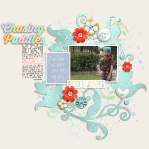 2016-Matthew-Rain-Play-copy