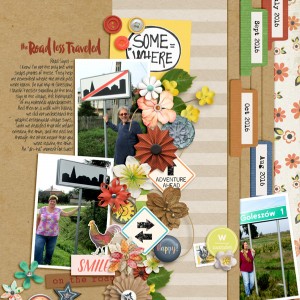 FiddleDeeDee_2017-04_April_web