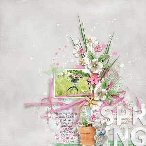 SPRING